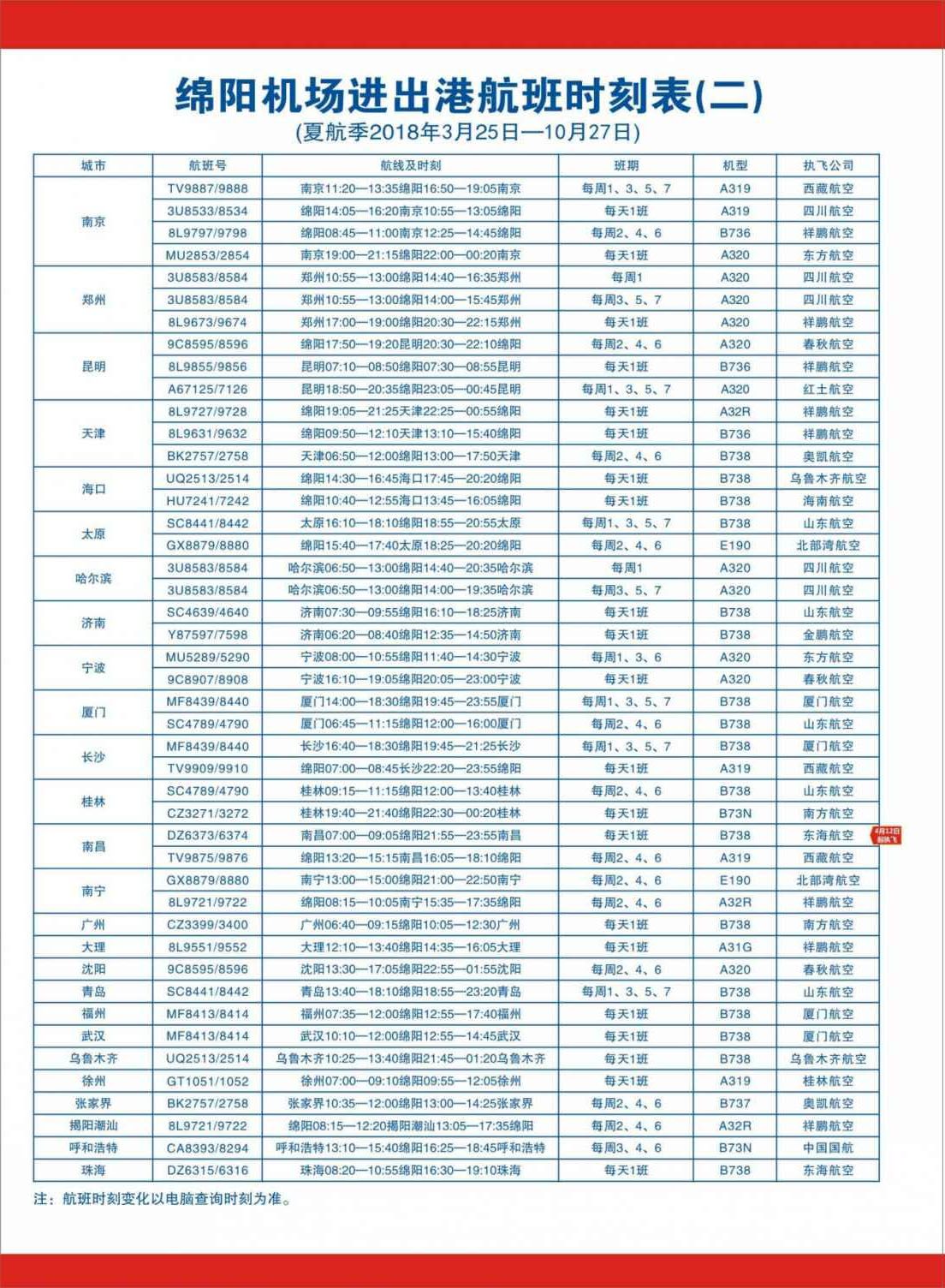 皇冠系统实时防护+全球加速