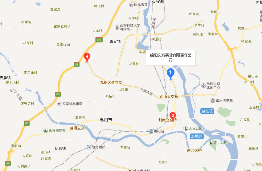 皇冠系统全球运营中心地图